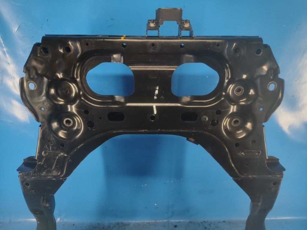 54401-6RA2A | Балка передньої підвіски NISSAN X-TRAIL/ROGUE T33 20- - Фото 9