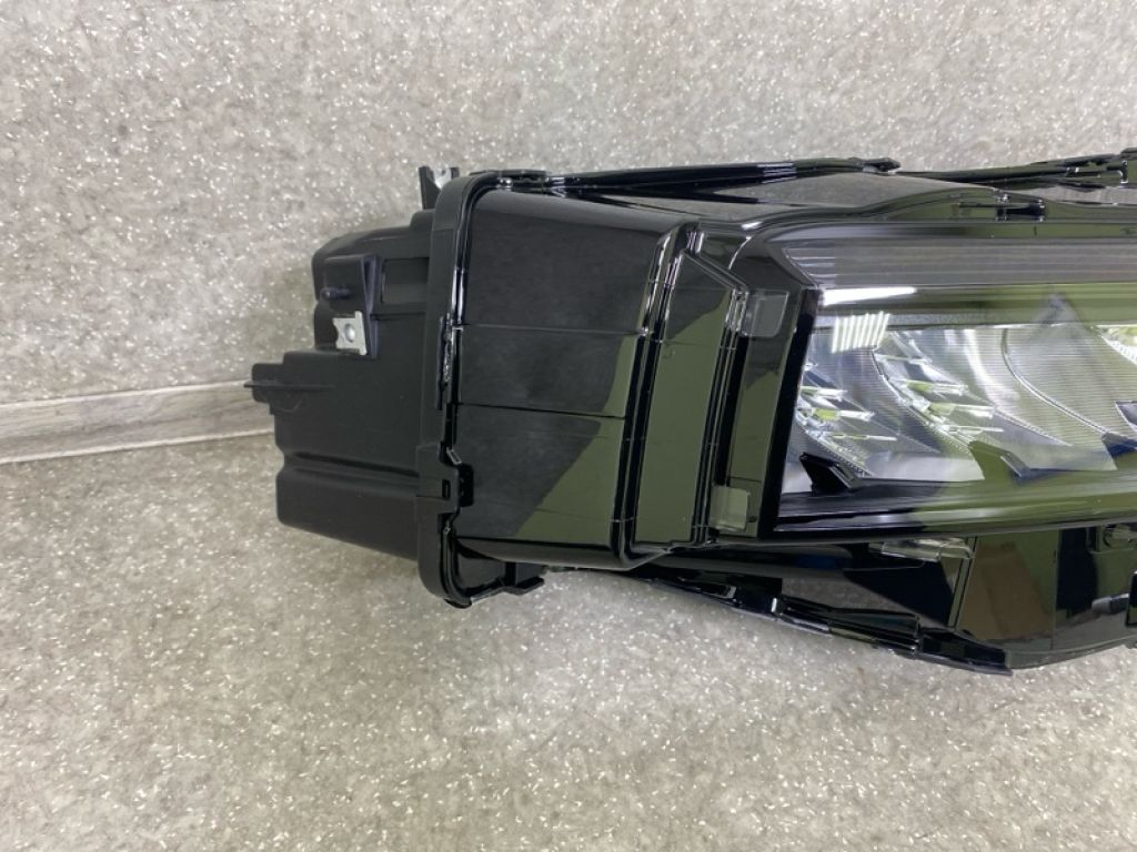 260106RR0A | Фара прав. NISSAN X-TRAIL/ROGUE T33 20- - Фото 2