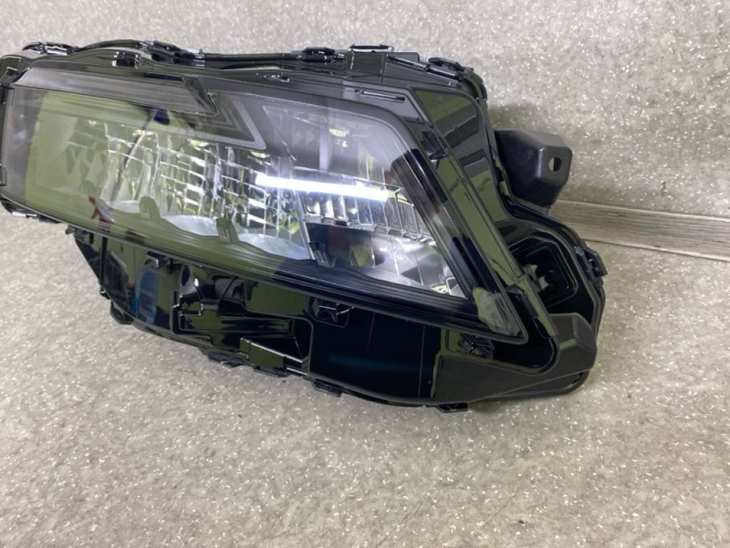 260106RR0A | Фара прав. NISSAN X-TRAIL/ROGUE T33 20- - Фото 3