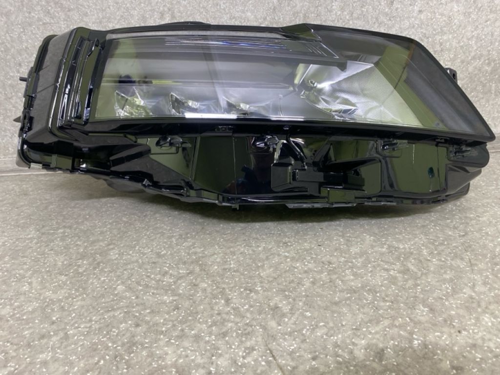 260106RR0A | Фара прав. NISSAN X-TRAIL/ROGUE T33 20- - Фото 4