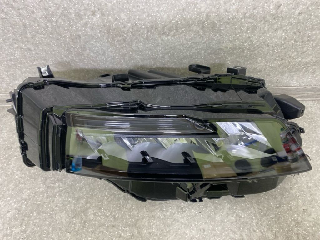 260106RR0A | Фара прав. NISSAN X-TRAIL/ROGUE T33 20- - Фото 5