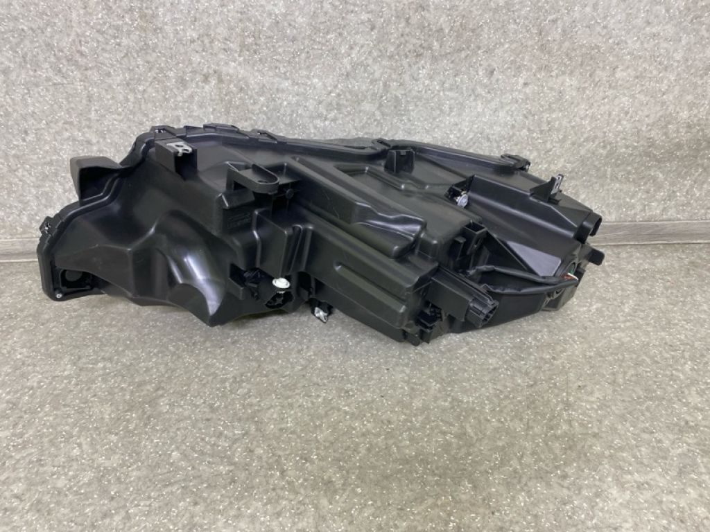 260106RR0A | Фара прав. NISSAN X-TRAIL/ROGUE T33 20- - Фото 6