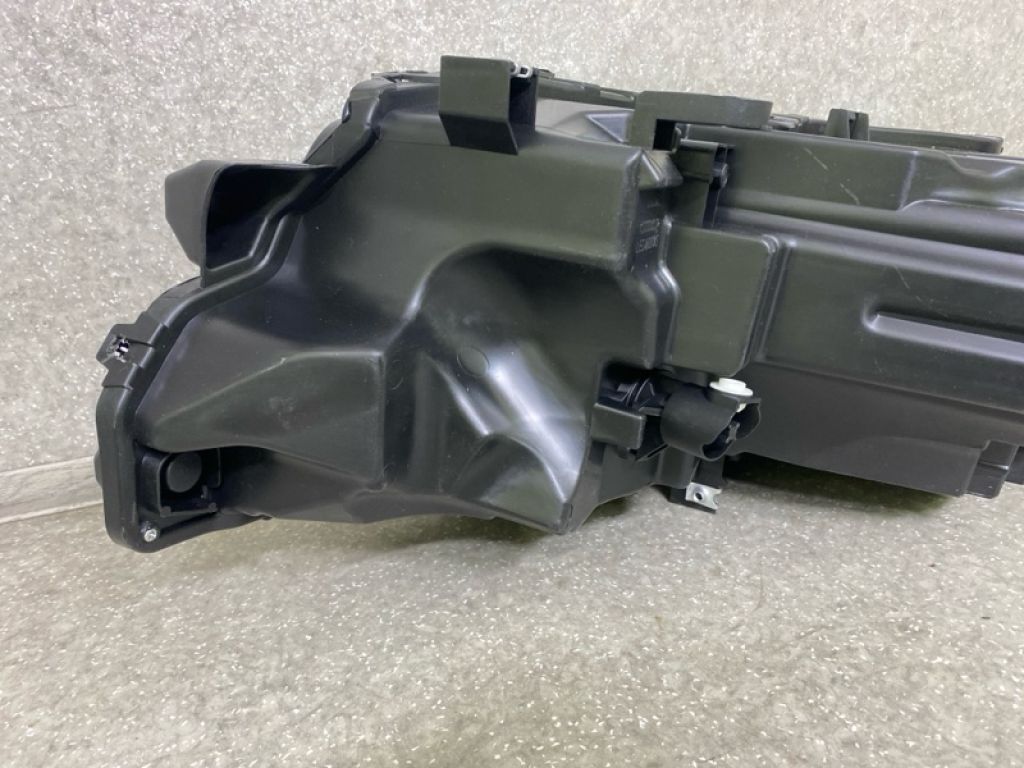 260106RR0A | Фара прав. NISSAN X-TRAIL/ROGUE T33 20- - Фото 7