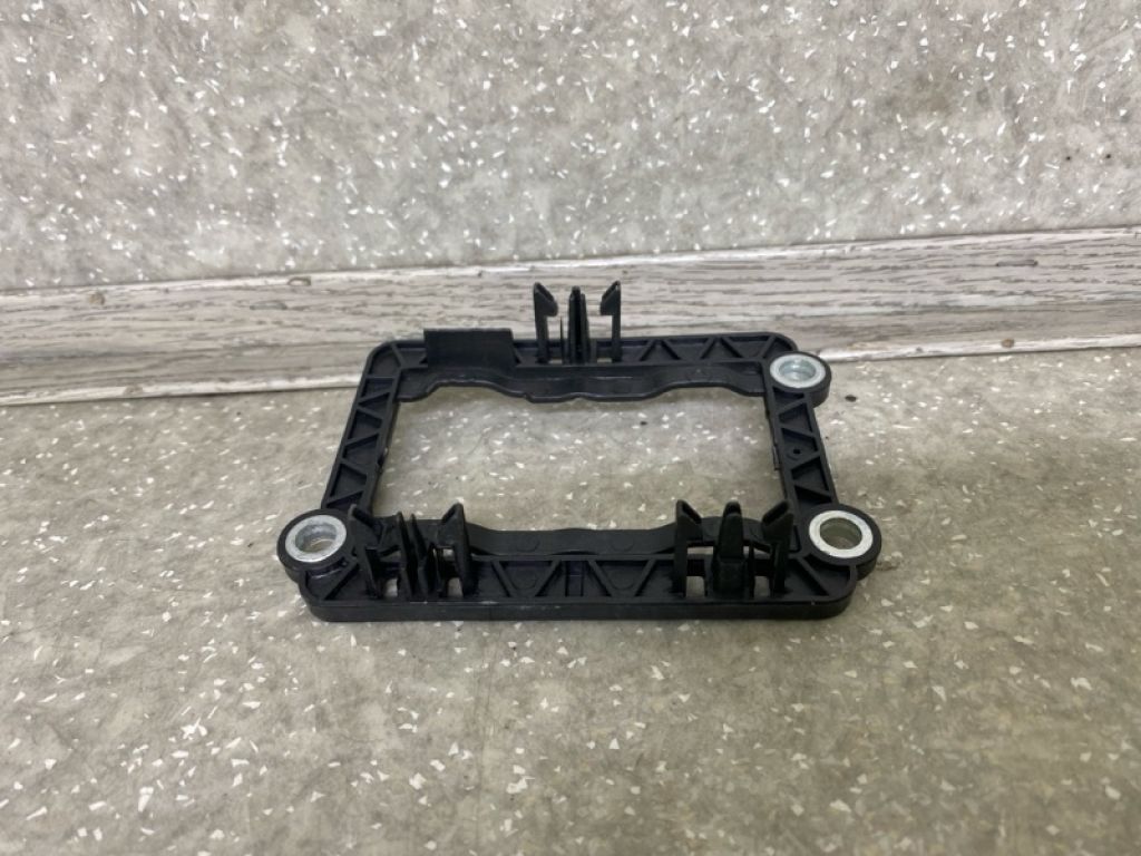 284376RU8A | Кронштейн NISSAN X-TRAIL/ROGUE T33 20-