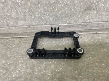 Кронштейн NISSAN X-TRAIL/ROGUE T33 20-