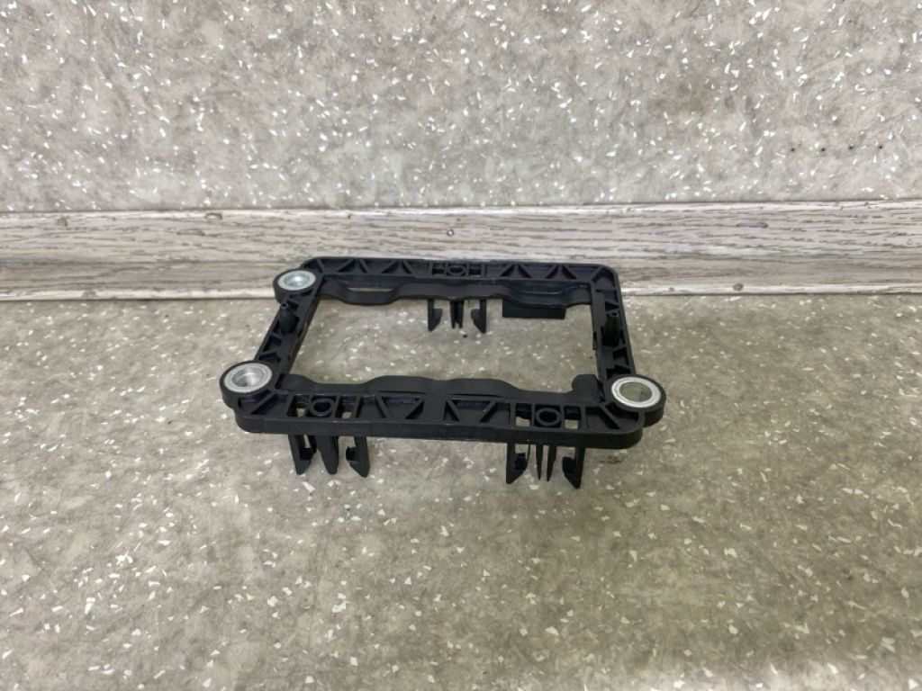 284376RU8A | Кронштейн NISSAN X-TRAIL/ROGUE T33 20- - Фото 2