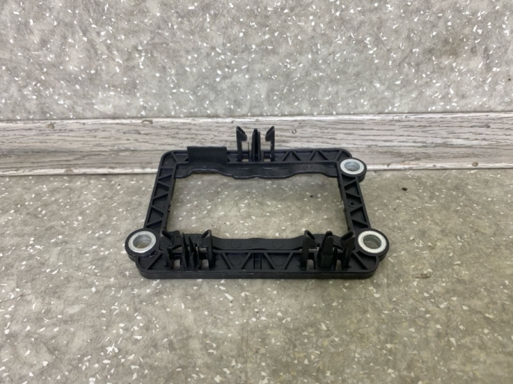 284376RU8A | Кронштейн NISSAN X-TRAIL/ROGUE T33 20-