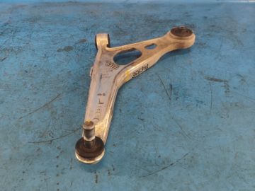 Важіль передньої підвіски нижній лів. NISSAN X-TRAIL/ROGUE T33 20-