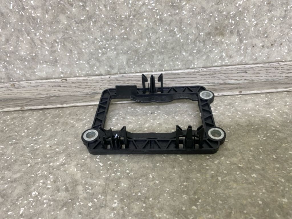 284376RU8A | Кронштейн NISSAN X-TRAIL/ROGUE T33 20-