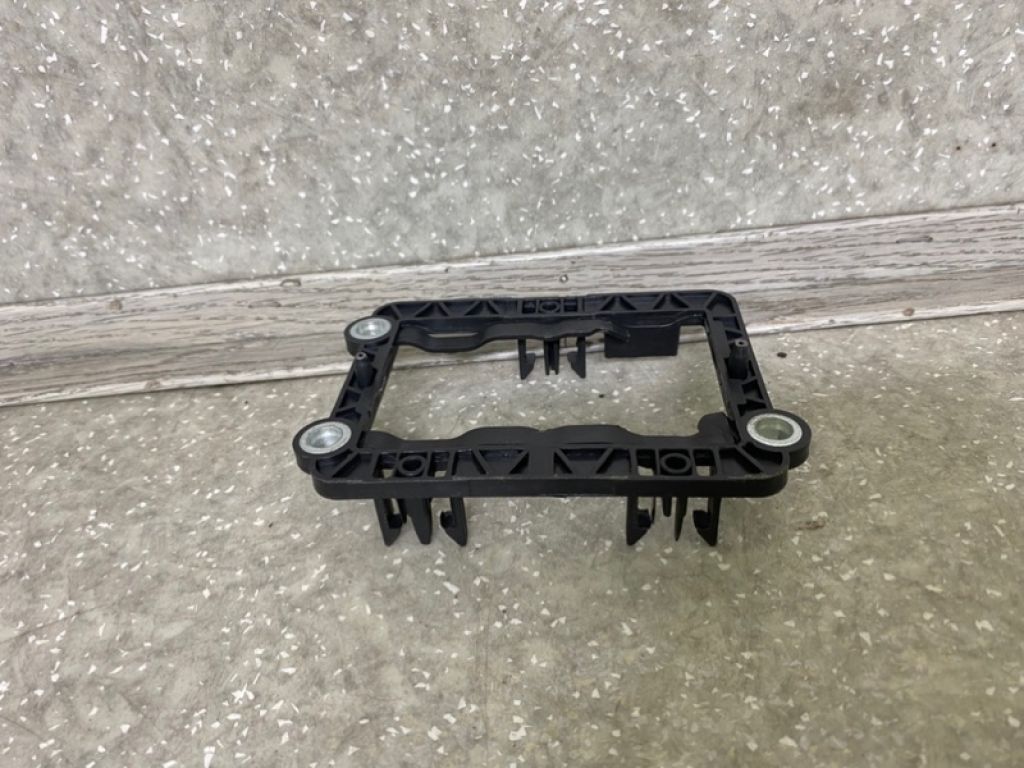 284376RU8A | Кронштейн NISSAN X-TRAIL/ROGUE T33 20- - Фото 3
