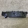 622226RR0B | Кронштейн/крепление переднего бампера лев. NISSAN X-TRAIL/ROGUE T33 20-