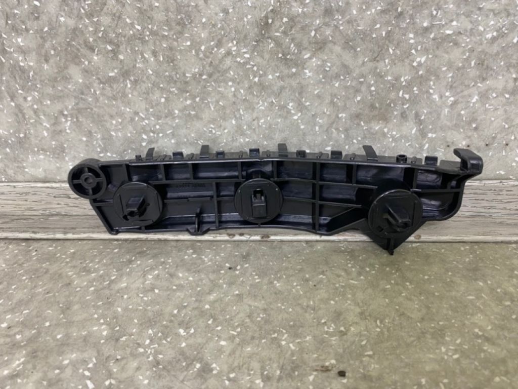 622226RR0B | Кронштейн переднього бампера лів. NISSAN X-TRAIL/ROGUE T33 20- - Фото 2