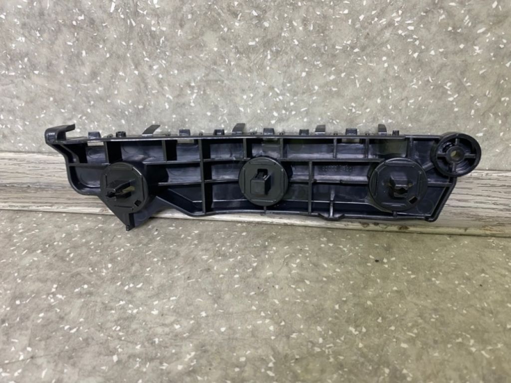 622226RR0A | Кронштейн переднього бампера прав. NISSAN X-TRAIL/ROGUE T33 20- - Фото 2