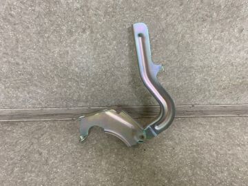 Петля капоту прав. NISSAN X-TRAIL/ROGUE T33 20-