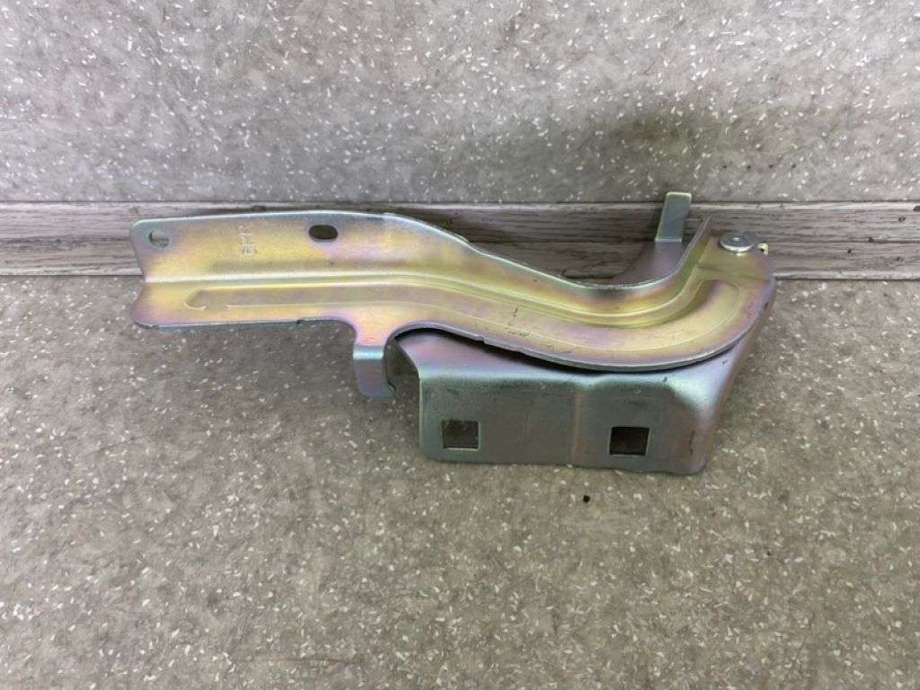 654006RA0A | Петля капоту прав. NISSAN X-TRAIL/ROGUE T33 20- - Фото 4