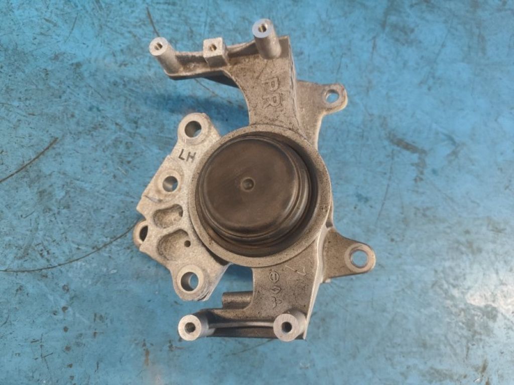 11220-6RA0A | Подушка АКПП лів. NISSAN X-TRAIL/ROGUE T33 20-