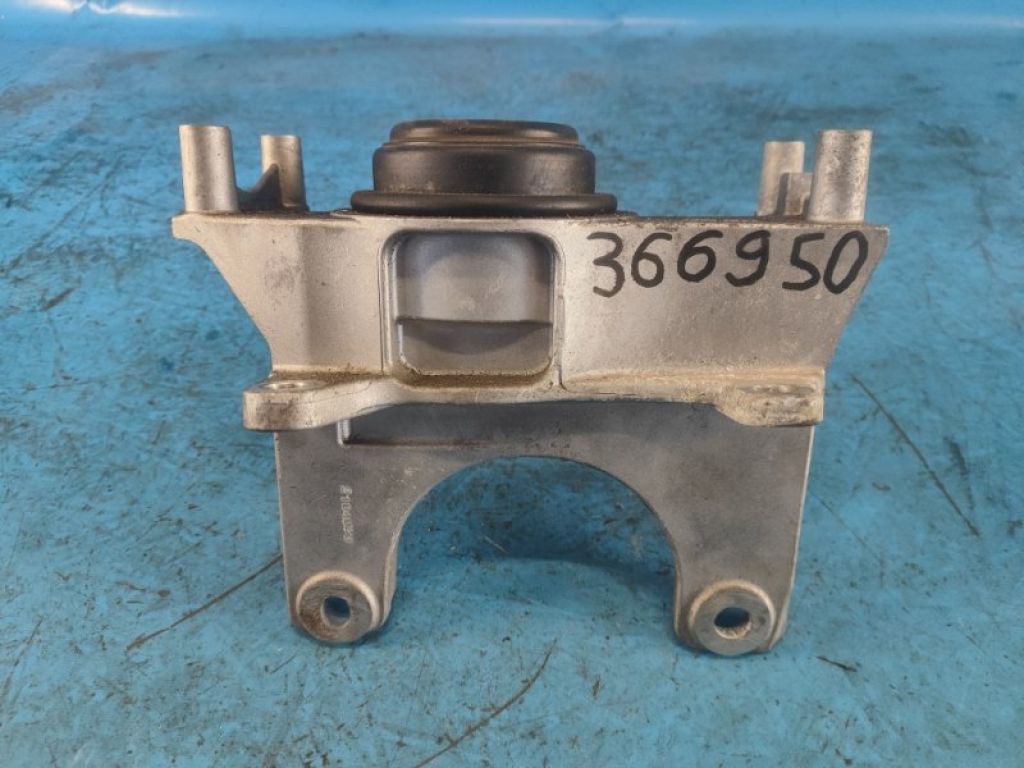 11220-6RA0A | Подушка АКПП лів. NISSAN X-TRAIL/ROGUE T33 20- - Фото 2