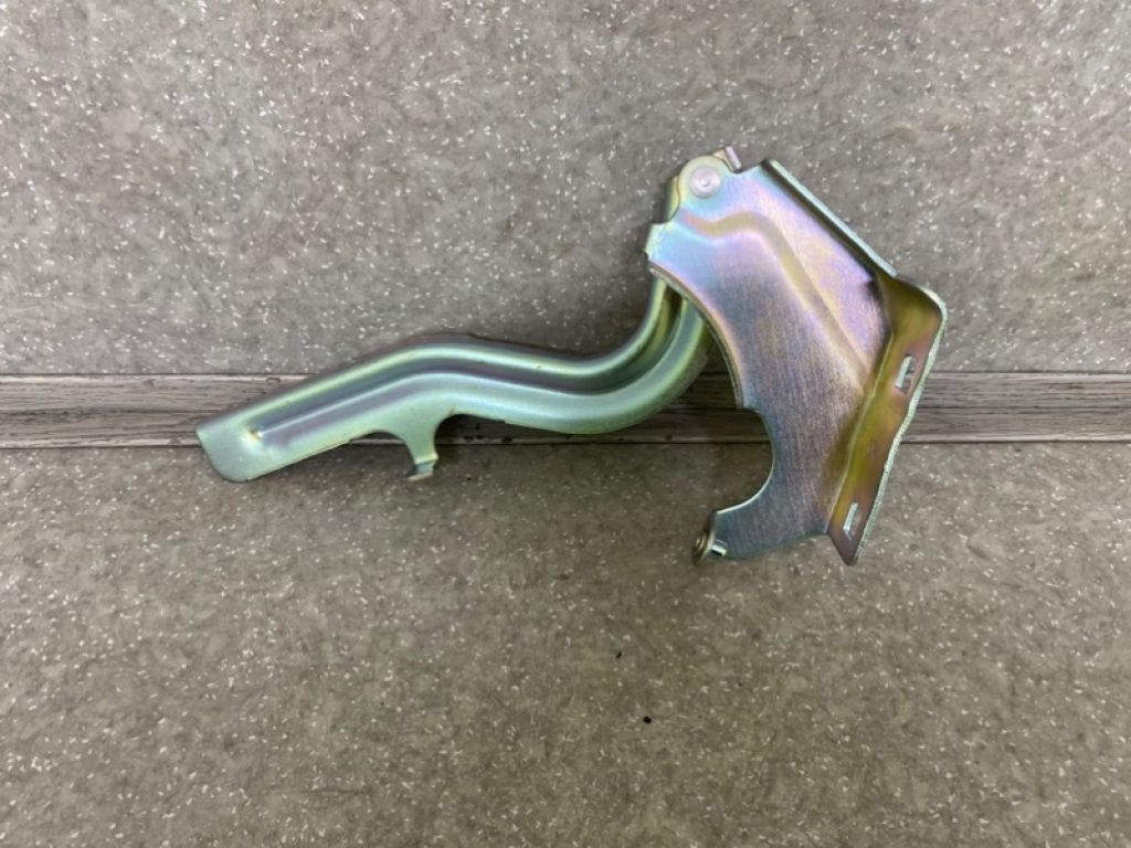 654016RA0A | Петля капоту лів. NISSAN X-TRAIL/ROGUE T33 20-