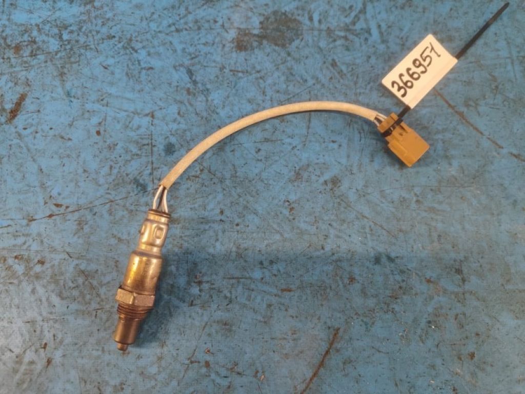 226A0-5CA0A | Лямбда зонд NISSAN X-TRAIL/ROGUE T33 20-