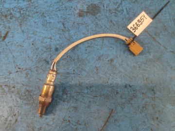 Лямбда зонд NISSAN X-TRAIL/ROGUE T33 20-