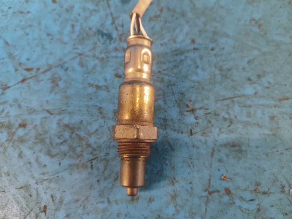 226A0-5CA0A | Лямбда зонд NISSAN X-TRAIL/ROGUE T33 20- - Фото 2