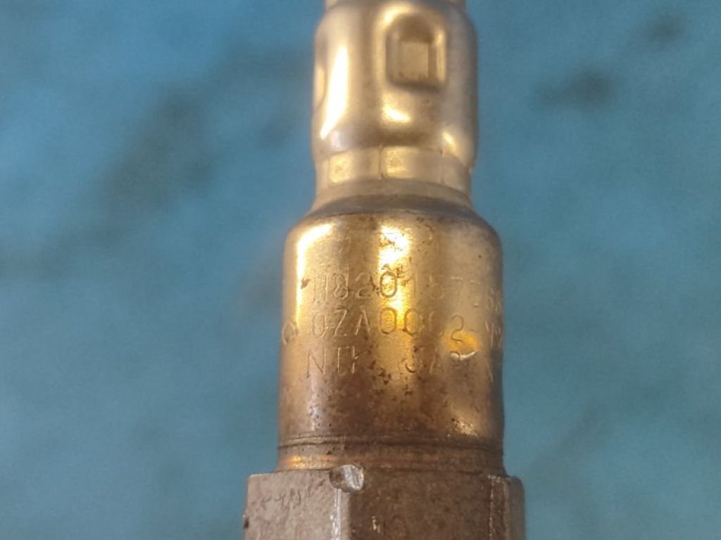 226A0-5CA0A | Лямбда зонд NISSAN X-TRAIL/ROGUE T33 20- - Фото 4