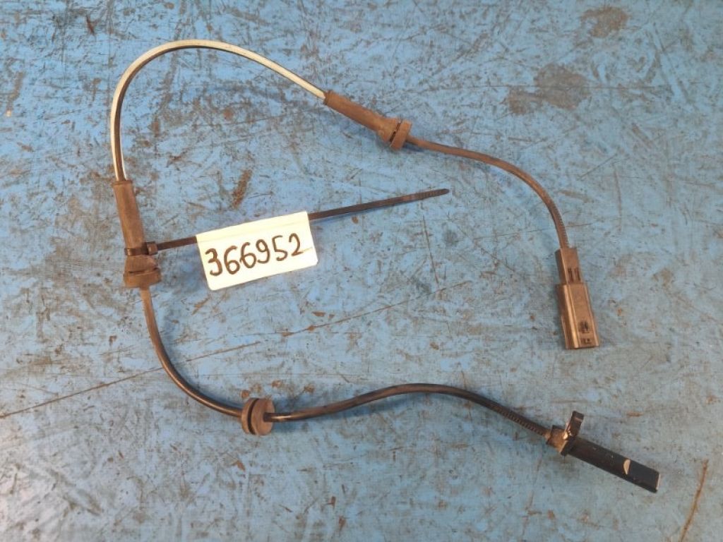 47910-6RA0A | Датчик ABS передн. прав. NISSAN X-TRAIL/ROGUE T33 20-