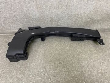 Повітрозабірник NISSAN X-TRAIL/ROGUE T33 20-