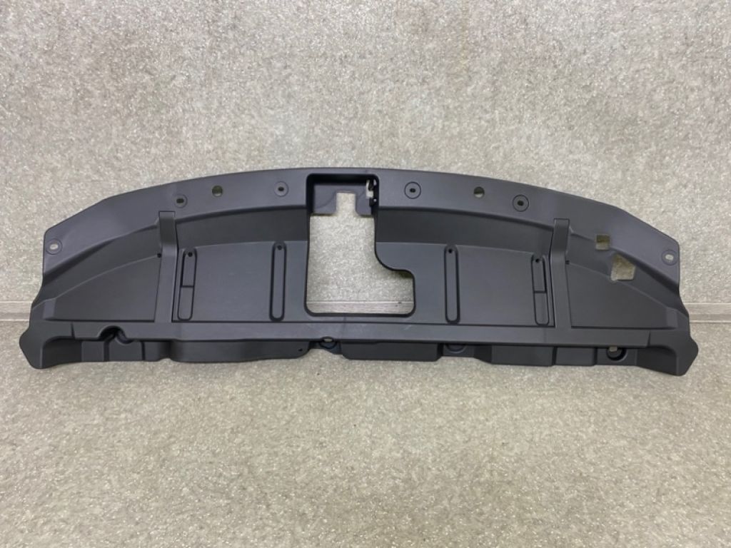 623226RR0A | Накладка замка капота NISSAN X-TRAIL/ROGUE T33 20-