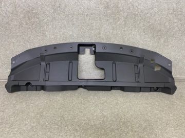 Накладка замка капота NISSAN X-TRAIL/ROGUE T33 20-