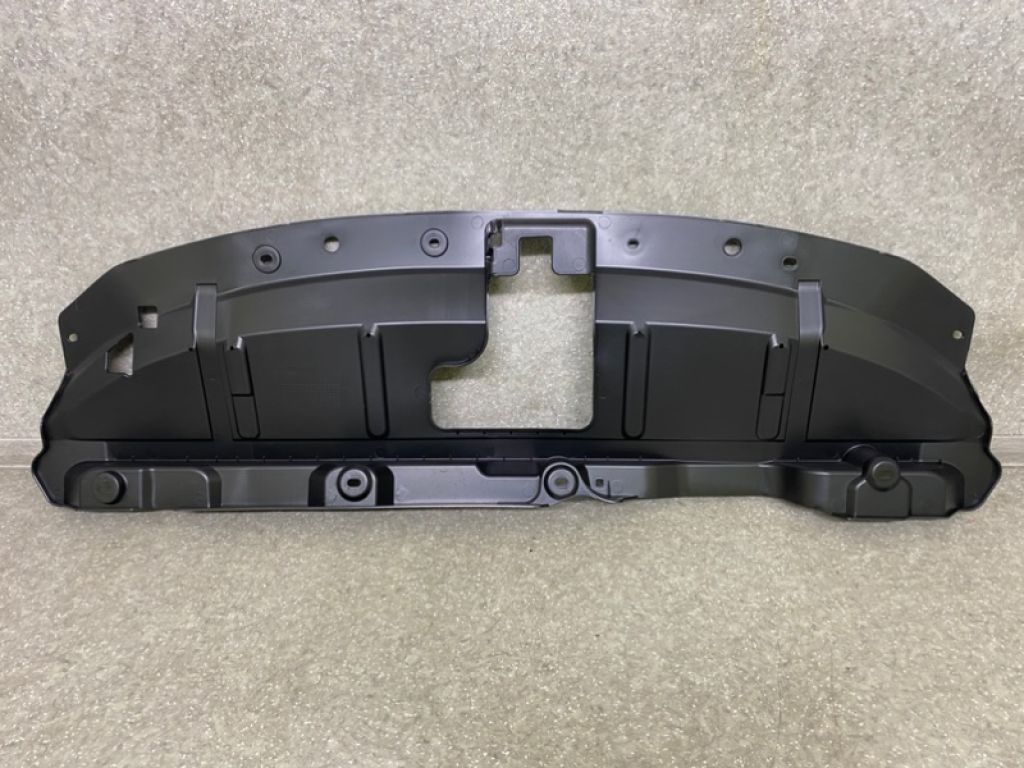 623226RR0A | накладка замка капота NISSAN X-TRAIL/ROGUE T33 20- - Фото 2