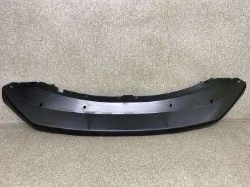 Накладка бампера передн. NISSAN X-TRAIL/ROGUE T33 20-