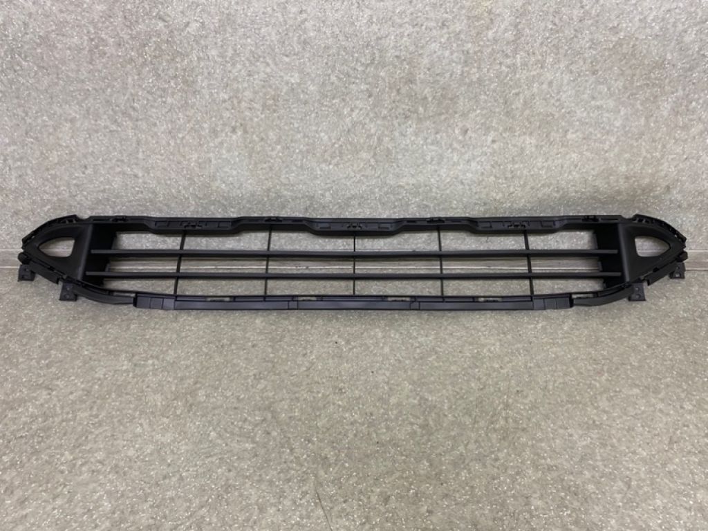 622546RR0A | Решітка переднього бампера NISSAN X-TRAIL/ROGUE T33 20-