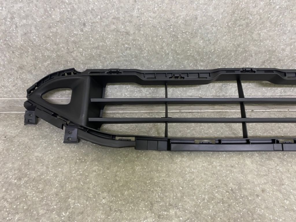 622546RR0A | Решітка переднього бампера NISSAN X-TRAIL/ROGUE T33 20- - Фото 2