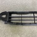 622546RR0A | Решітка переднього бампера NISSAN X-TRAIL/ROGUE T33 20- - Прев'ю 2