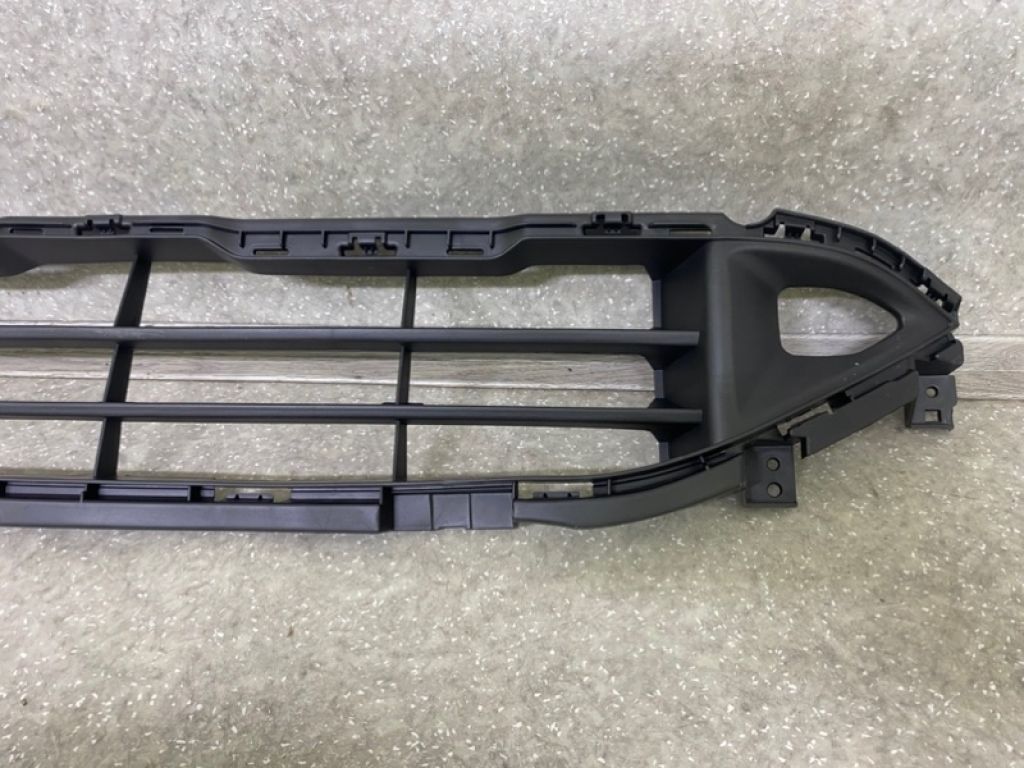 622546RR0A | Решітка переднього бампера NISSAN X-TRAIL/ROGUE T33 20- - Фото 3