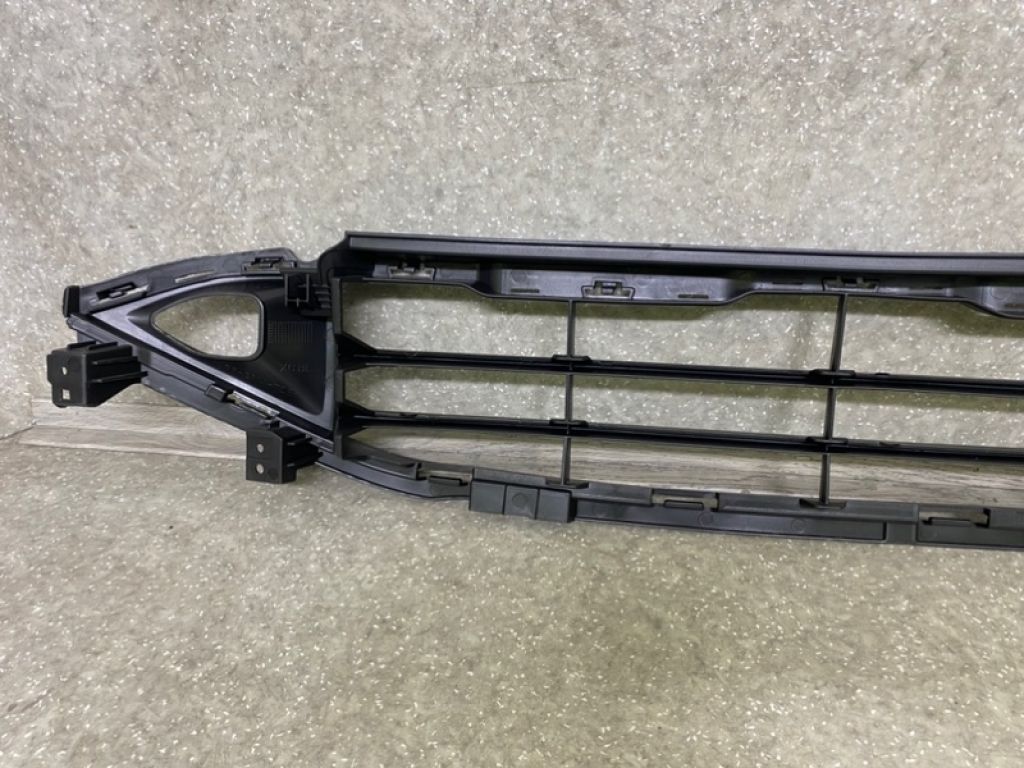 622546RR0A | Решітка переднього бампера NISSAN X-TRAIL/ROGUE T33 20- - Фото 5