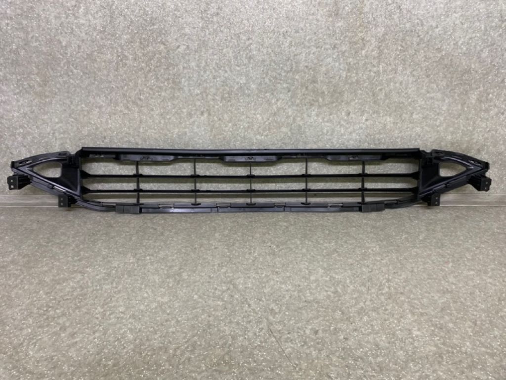 622546RR0A | Решітка переднього бампера NISSAN X-TRAIL/ROGUE T33 20- - Фото 4
