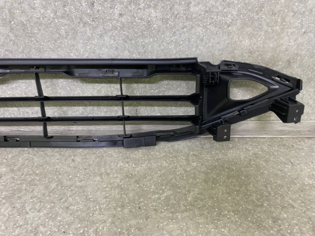 622546RR0A | Решітка переднього бампера NISSAN X-TRAIL/ROGUE T33 20- - Фото 6