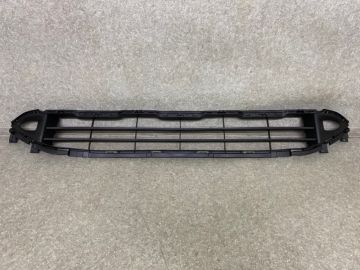 Решітка переднього бампера NISSAN X-TRAIL/ROGUE T33 20-