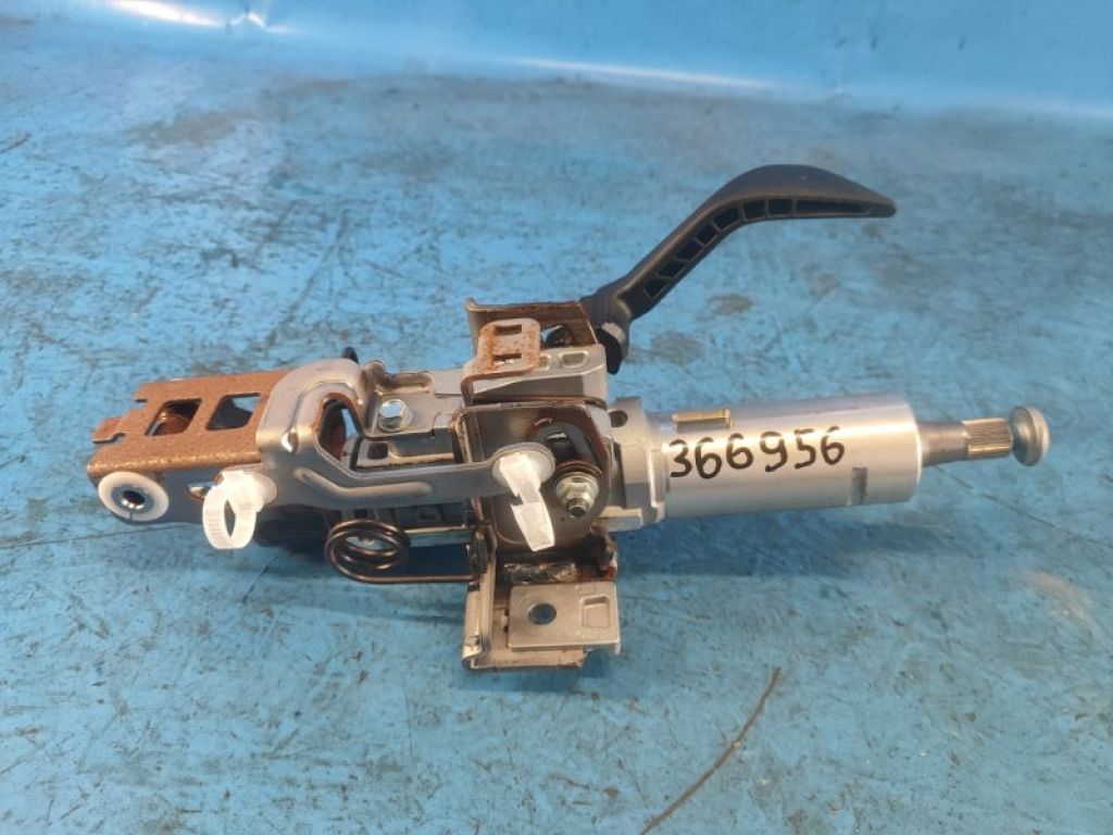 48810-6RF2B | рульова колонка NISSAN X-TRAIL/ROGUE T33 20-