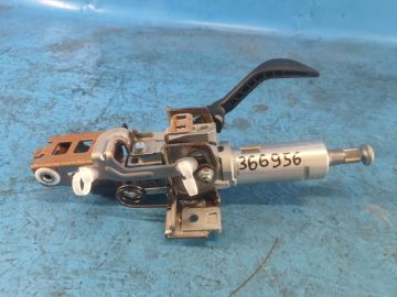 рульова колонка NISSAN X-TRAIL/ROGUE T33 20-