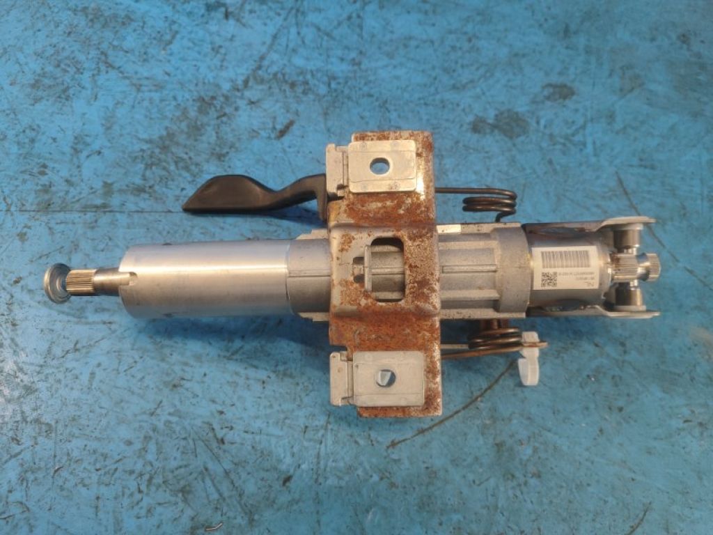 48810-6RF2B | рульова колонка NISSAN X-TRAIL/ROGUE T33 20- - Фото 4