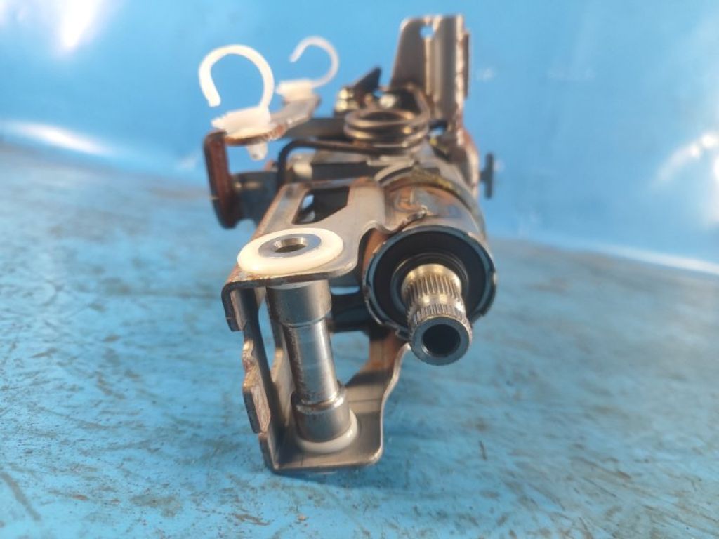 48810-6RF2B | рульова колонка NISSAN X-TRAIL/ROGUE T33 20- - Фото 6