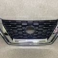 623106RR0A | Решітка радіатора NISSAN X-TRAIL/ROGUE T33 20-