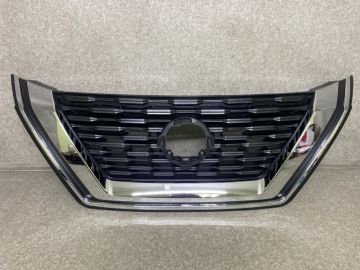 Решітка радіатора NISSAN X-TRAIL/ROGUE T33 20-