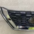 623106RR0A | Решітка радіатора NISSAN X-TRAIL/ROGUE T33 20- - Прев'ю 2