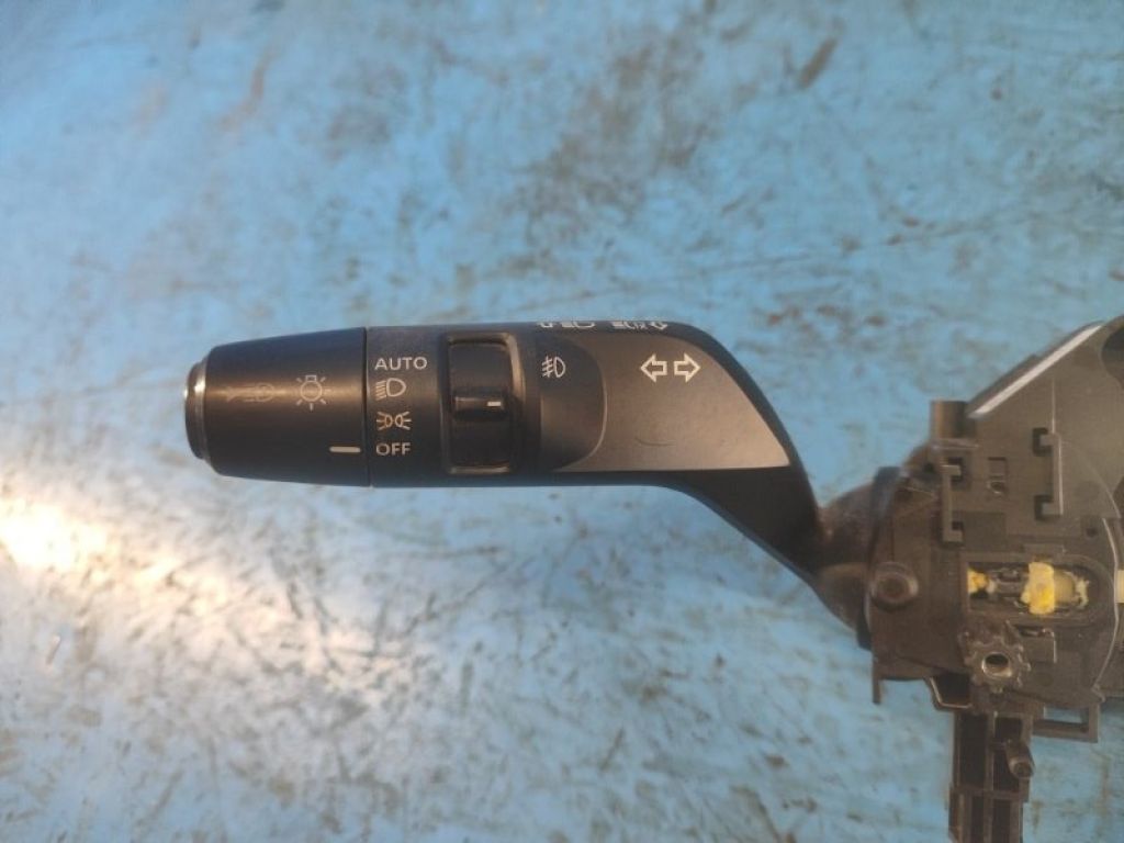 25560-6RF4A | Підрульовий перемикач NISSAN X-TRAIL/ROGUE T33 20- - Фото 2