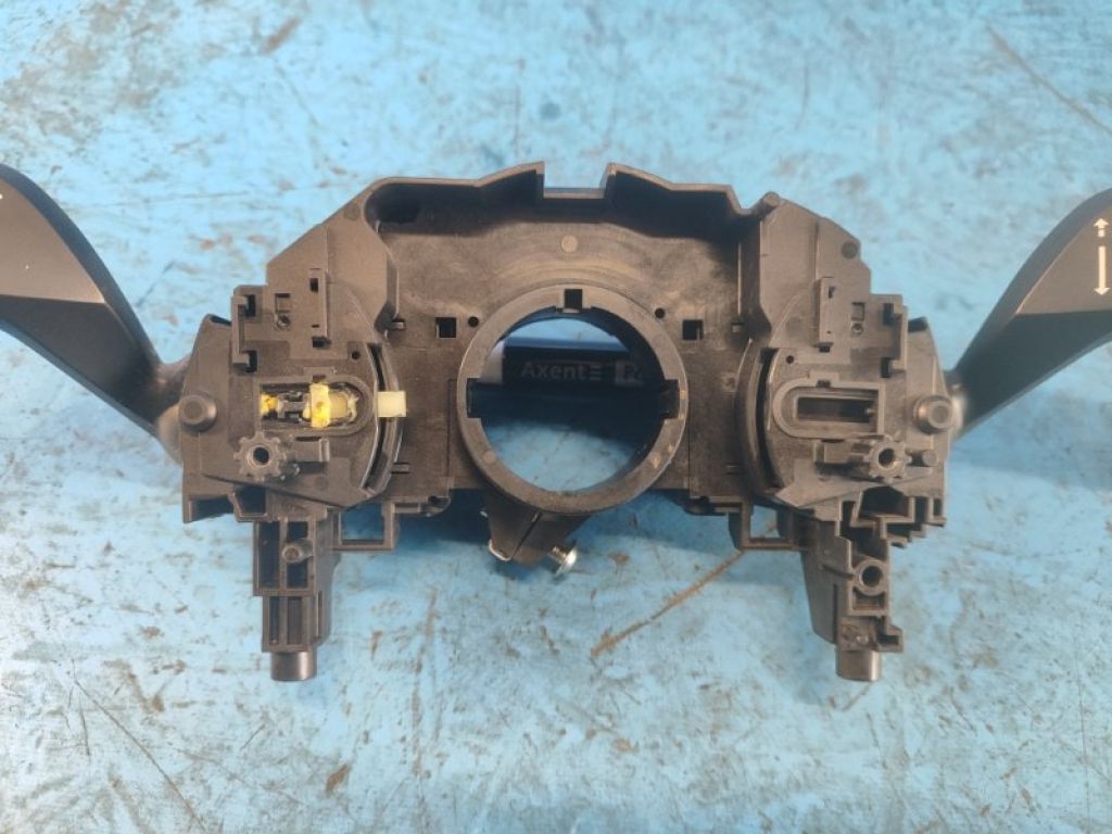 25560-6RF4A | Підрульовий перемикач NISSAN X-TRAIL/ROGUE T33 20- - Фото 3