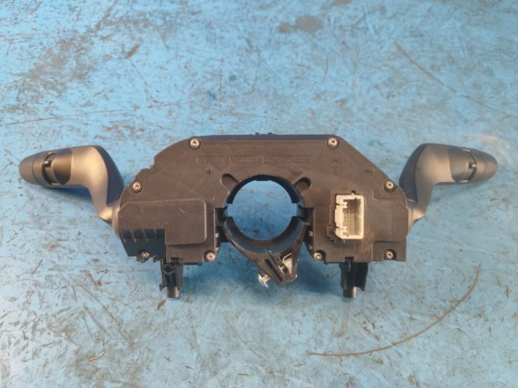 25560-6RF4A | Підрульовий перемикач NISSAN X-TRAIL/ROGUE T33 20- - Фото 5